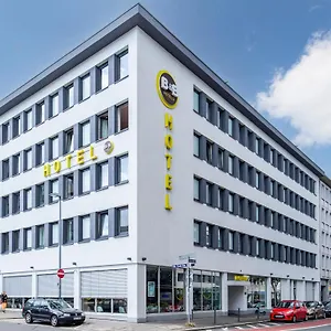 bb-hotel-nurnberg-hbf.nuremberg-hotels.org/
