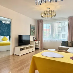 ll-home.inbudapesthotels.com/