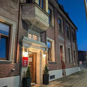 pension-im-bett.nuremberg-hotels.org/