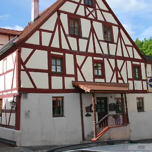 zur-friedenslinde.nuremberg-hotels.org/